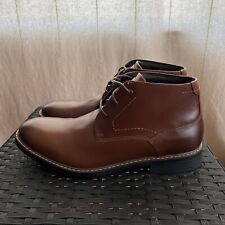 Rockport men classic for sale  Clearfield