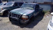 Passenger lower control for sale  Pueblo