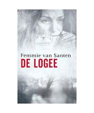 Logee literaire thriller gebraucht kaufen  Trebbin
