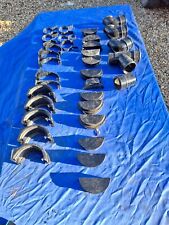 Job lot polypipe for sale  GRANTHAM