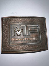Massey ferguson tractors for sale  Geneva