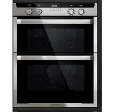 Kenwood kd1701ss electric for sale Kenwood kd1701ss electric for sale  BIRMINGHAM