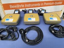 Hiper rtk net gebraucht kaufen  Nauen