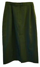 Army women class for sale  Clinton