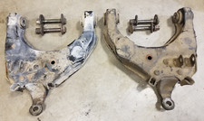 Left right lower for sale  Billings