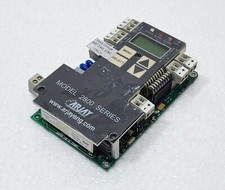 Módulo Arjay 2852-IFA-1-PCB 61229 2800 Series comprar usado  Enviando para Brazil