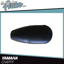 Garniture selle yamaha d'occasion  Narbonne