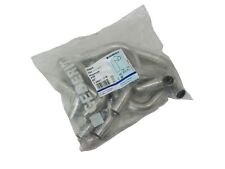 10x geberit mapress gebraucht kaufen  Kiel