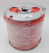 Woods 49923601 round for sale  Rolla