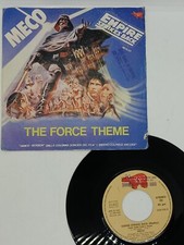 Meco the force usato  Bologna