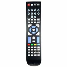Series télécommande panasoni d'occasion  Expédié en France