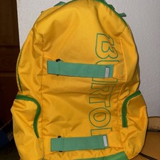 Burton snowboard backpack for sale  Berthoud