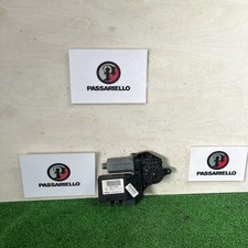 Motorino alzacristalli anterio usato Motorino alzacristalli anterio usato  San Felice a Cancello