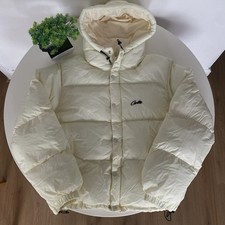 Corteiz bolo puffer for sale  MANCHESTER