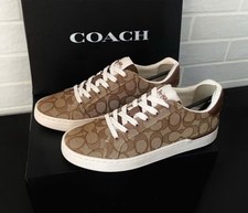 New coach women for sale  Hialeah