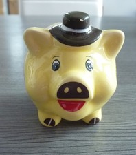 trinkgeldkasse gebraucht kaufen trinkgeldkasse gebraucht kaufen Kassel