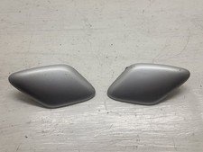 Cache système lave d'occasion Cache système lave d'occasion  Narrosse