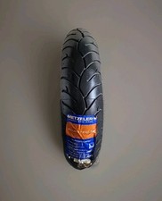 Metzeler 120 tyre for sale  MANCHESTER