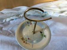 Vintage 1950 presentoir d'occasion  France