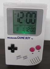 Paladone nintendo gameboy for sale  COLCHESTER