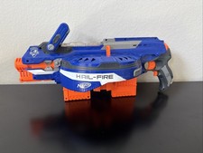 Nerf strike elite for sale  Mckinney