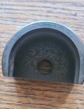 V.l.churchill special tool for sale  LONDON
