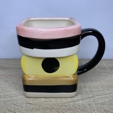 Vintage large liquorice for sale  WYMONDHAM