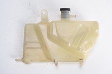 Serbatoio del refrigerante SUZUKI DL 650 V-STROM 2004-2011 na sprzedaż  PL