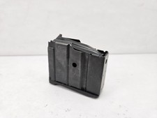 Used oem ruger for sale  Stewartville