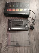 Roland drum machine for sale  BURNLEY