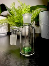 18mm glass ash for sale  Los Angeles