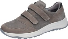 Waldläufer john klettschuhe gebraucht kaufen  Schwäbisch Hall
