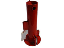 Gehl manitou 612765 for sale  USA