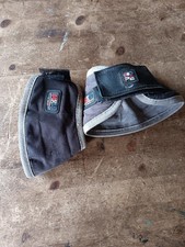 Premier equine magnetic for sale  BIDEFORD