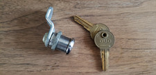 High security illinois for sale  Philadelphia