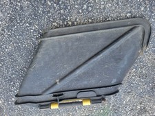 John deere mower for sale  Kennett Square