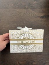 Christian dior white for sale  LONDON