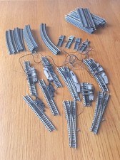 Fleischmann gauge large for sale  ALTRINCHAM