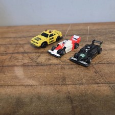 Tyco jam car for sale  Lowell