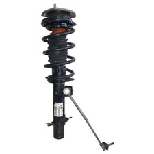 Ammortizzatore anteriore destr usato Ammortizzatore anteriore destr usato  Pratola Peligna