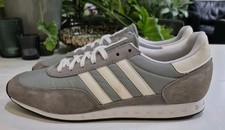 Adidas jogger originals. for sale  ST. HELENS