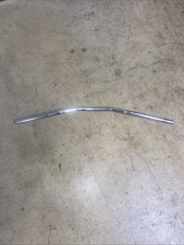 Lsl flat bars for sale  BOSTON