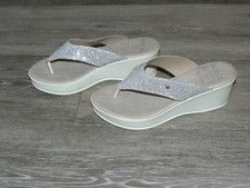 New silver sparkling for sale  EASTBOURNE