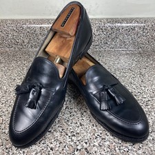 Alden 770 brooks d'occasion  Expédié en Belgium