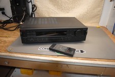 Nakamichi receiver remote for sale  Portland