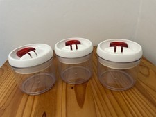 Leifheit fresh and gebraucht kaufen  Versand nach Germany