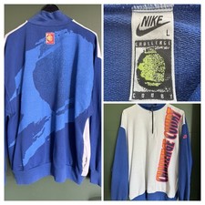 Sweat shirt nike d'occasion  Limoges-