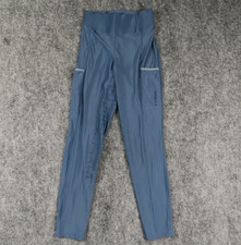 Lemieux pants usa for sale  Fresno