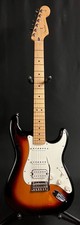 Fender player stratocaster for sale  Bristol