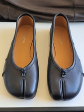 Ballerina maison margiela usato  Spedire a Italy